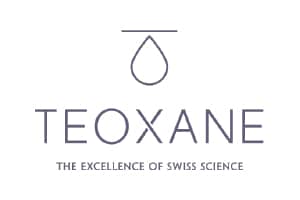 Υαλουρονικό Οξύ Teoxane