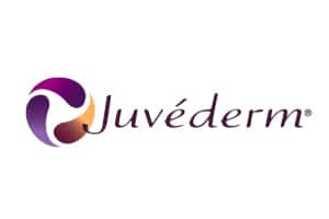 Υαλουρονικό Οξύ Juvederm